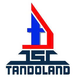 Tandoland